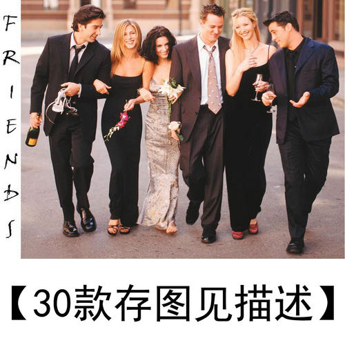 做个假的施工员证多少钱
